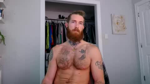 Snapshot of daddyafterdark1 chatting on 11, 6, 2026 daddyafterdark1 online show from 11, 6, 2026