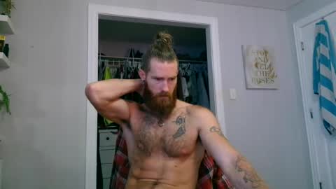 daddyafterdark1 online show from 12, 7, 2026
