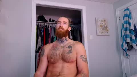 daddyafterdark1 online show from 20, 7, 2026