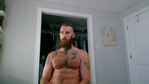 daddyafterdark1 online show from 28, 7, 2026