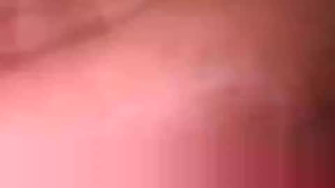 daddyak907 online show from 19, 12, 2025