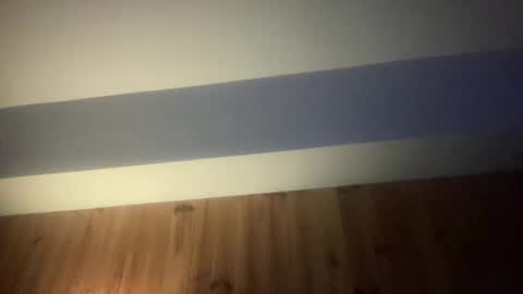married couple smoking sucking and partying online show from 16, 12, 2024