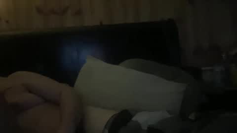 married couple smoking sucking and partying online show from 16, 12, 2024