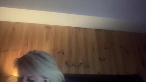 married couple smoking sucking and partying online show from 23, 12, 2024