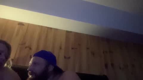 married couple smoking sucking and partying online show from 13, 10, 2025