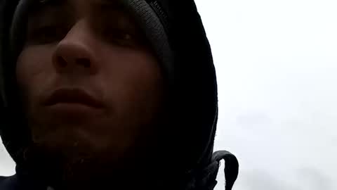 daddyandmommy524830 online show from 5, 2, 2026