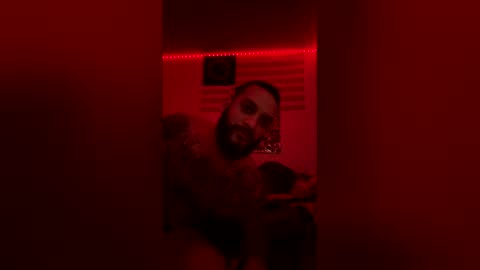 daddyandtheslut2021 online show from 13, 4, 2026