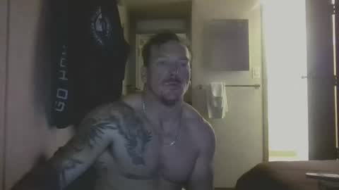 Snapshot of daddybazuka chatting on 5, 10, 2025 daddybazuka online show from 5, 10, 2025