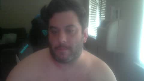 Snapshot of daddybody4u chatting on 24, 2, 2025 daddybody4u online show from 24, 2, 2025