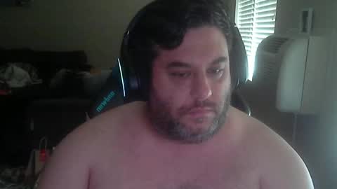 Snapshot of daddybody4u chatting on 16, 3, 2026 daddybody4u online show from 16, 3, 2026