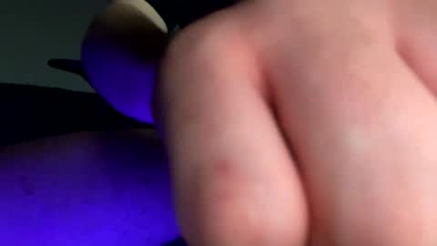 Snapshot of daddybraiden22 chatting on 23, 2, 2026 daddybraiden22 online show from 23, 2, 2026