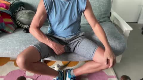 bas online show from 18, 9, 2025