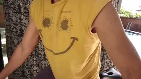 bas online show from 24, 9, 2025