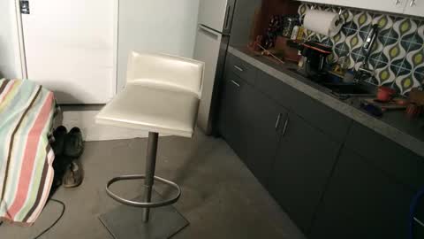 bas online show from 26, 10, 2025