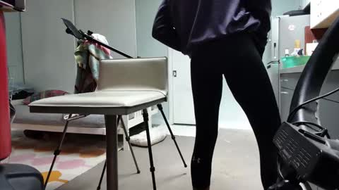 bas online show from 12, 4, 2026