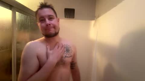 Snapshot of daddycam33 chatting on 16, 3, 2026 DaddyCam33 online show from 16, 3, 2026