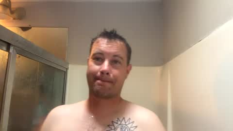 Snapshot of daddycam33 chatting on 9, 7, 2026 DaddyCam33 online show from 9, 7, 2026