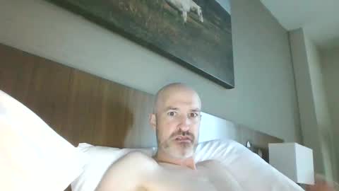 Snapshot of daddychaddy111 chatting on 10, 10, 2025 ErectionSpecialist online show from 10, 10, 2025