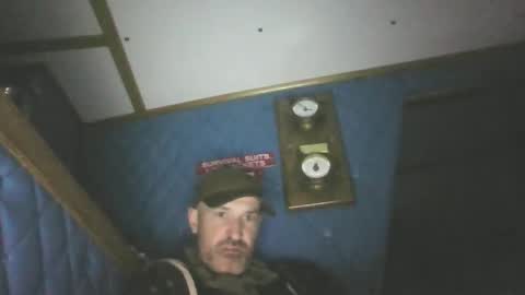 Snapshot of daddychaddy111 chatting on 21, 10, 2025 ErectionSpecialist online show from 21, 10, 2025