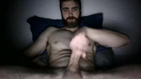 daddycock74 online show from 5, 3, 2026