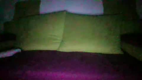 daddycomehome1 online show from 22, 9, 2025