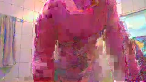 daddycomehome1 online show from 13, 2, 2026