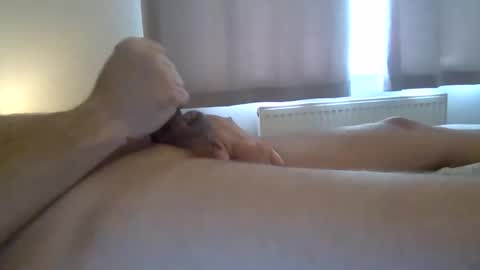 daddycool80 online show from 19, 12, 2025