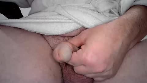 LetsHaveFunTogether online show from 6, 12, 2024