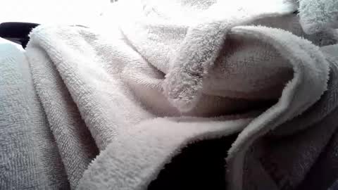 LetsHaveFunTogether online show from 27, 12, 2024