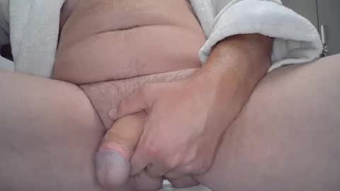 LetsHaveFunTogether online show from 1, 10, 2025