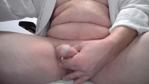 LetsHaveFunTogether online show from 20, 2, 2026