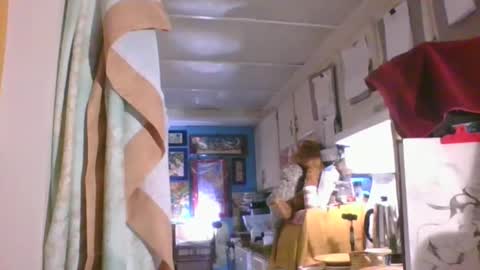 Daddy online show from 22, 2, 2026