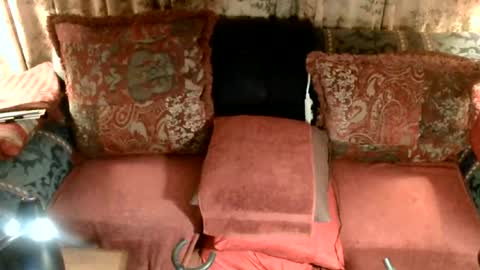 Snapshot of daddycubbyhubby chatting on 28, 6, 2026 Daddy online show from 28, 6, 2026