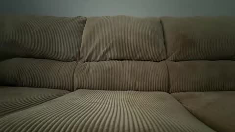 daddycums93 online show from 19, 4, 2026