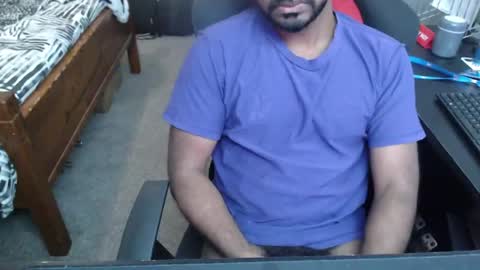 Snapshot of daddyd3shv2 chatting on 15, 4, 2026 daddyd3shv2 online show from 15, 4, 2026