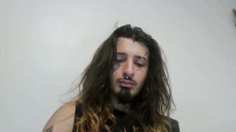 daddyd992737 online show from 19, 5, 2026