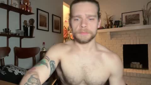 DaddydayDrinkz online show from 15, 12, 2024