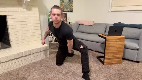 DaddydayDrinkz online show from 30, 12, 2024