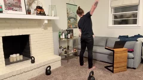 DaddydayDrinkz online show from 31, 12, 2024