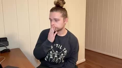 DaddydayDrinkz online show from 22, 2, 2026