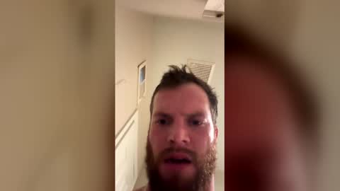 daddydeezilluvscumslutz online show from 22, 12, 2025