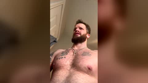 Snapshot of daddydeezilluvscumslutz chatting on 16, 2, 2026 daddydeezilluvscumslutz online show from 16, 2, 2026