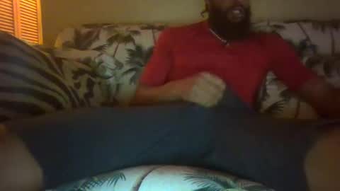 daddydev1993 online show from 16, 9, 2025