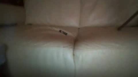 daddydev1993 online show from 4, 4, 2026