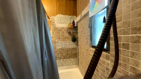 daddydic120402 online show from 18, 10, 2025