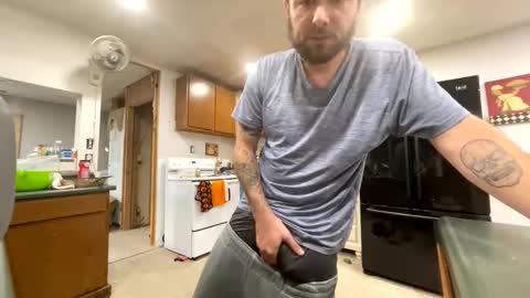 daddydic120402 online show from 24, 10, 2025