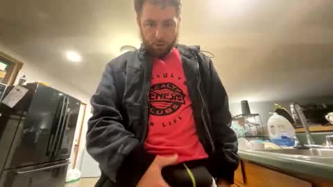 daddydic120402 online show from 31, 10, 2025