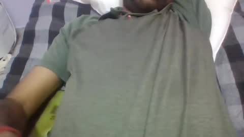 Snapshot of daddydick183 chatting on 5, 12, 2024 daddydick183 online show from 5, 12, 2024