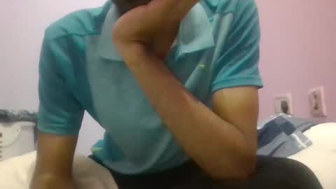 Snapshot of daddydick183 chatting on 7, 12, 2024 daddydick183 online show from 7, 12, 2024