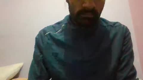 Snapshot of daddydick183 chatting on 10, 12, 2024 daddydick183 online show from 10, 12, 2024